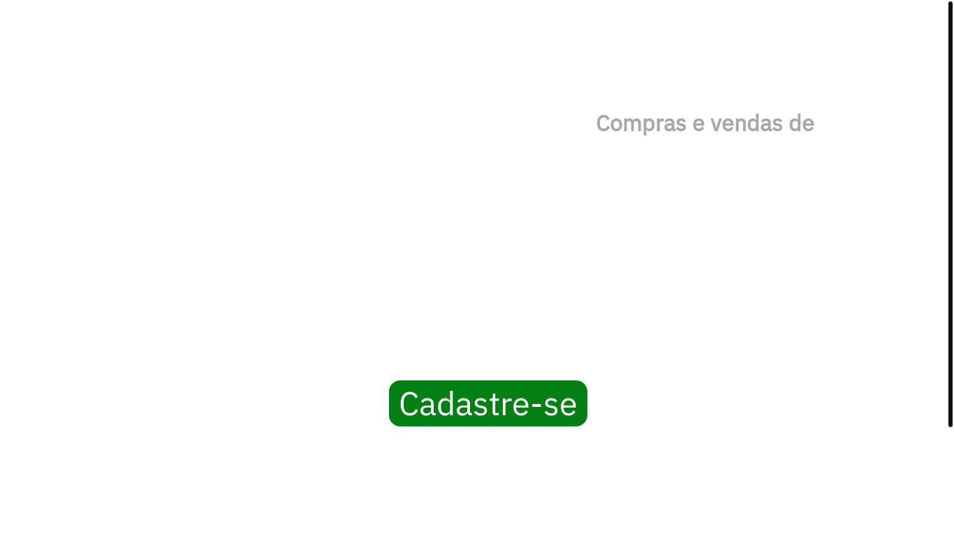 the desktop screenshot of vas-cadastro.online