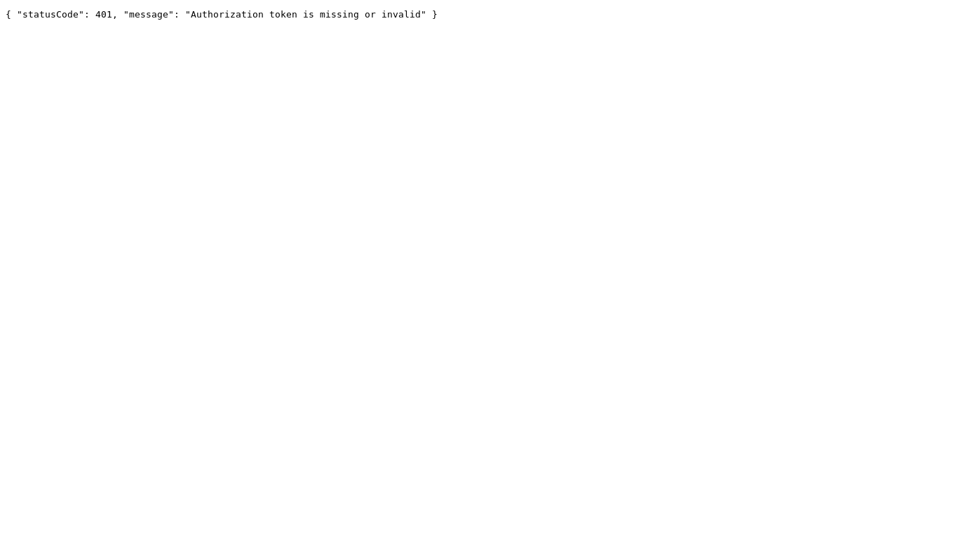 the desktop screenshot of fss.admiralty.co.uk