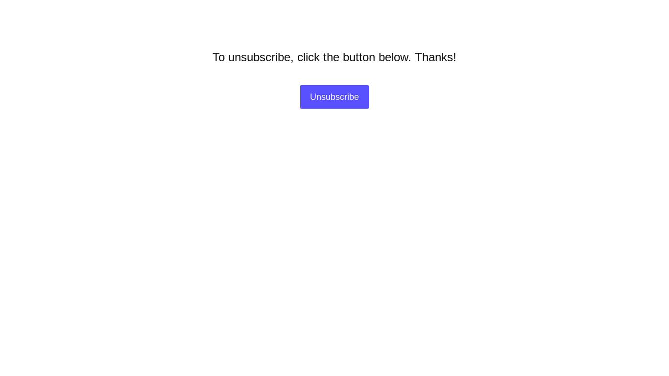 the desktop screenshot of outrch.rootly.com