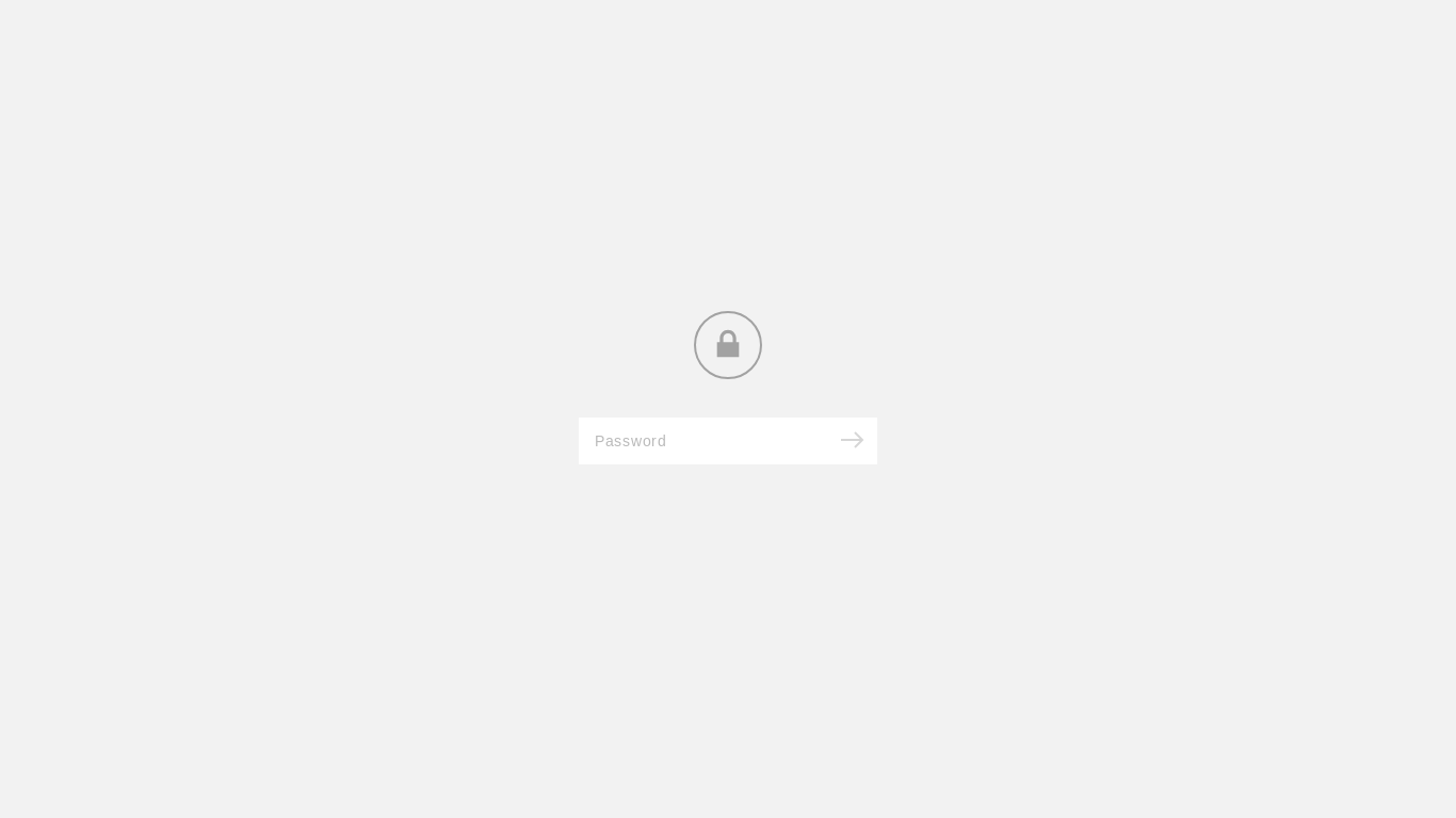 the desktop screenshot of www.tyrellwhitingarchitecture.com