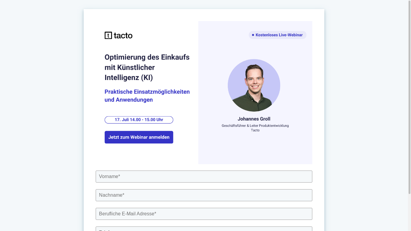 the desktop screenshot of share.hsforms.com