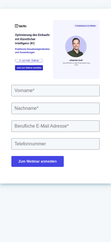 the mobile screenshot of share.hsforms.com