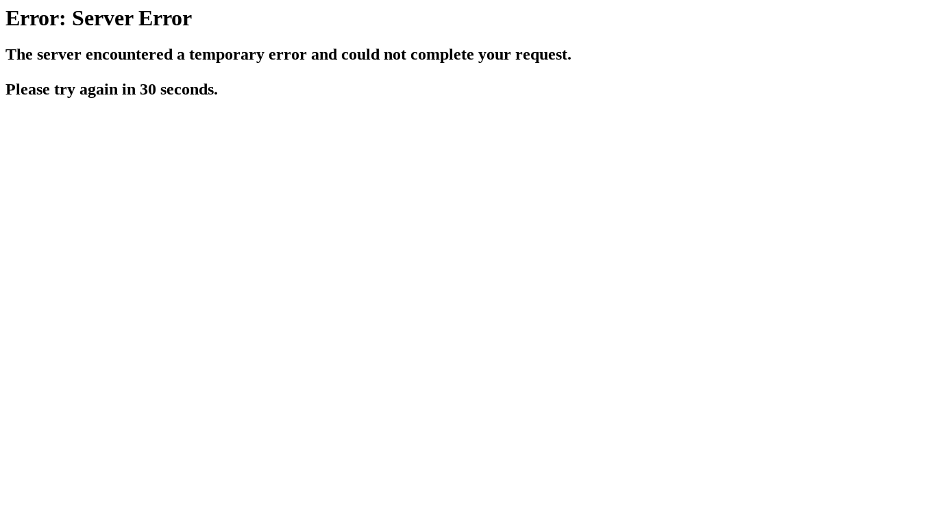 the desktop screenshot of api.kadokado.com.tw