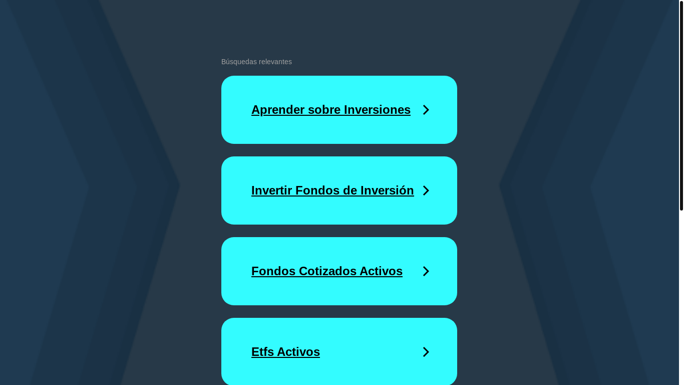 the desktop screenshot of secureinvesting1.de