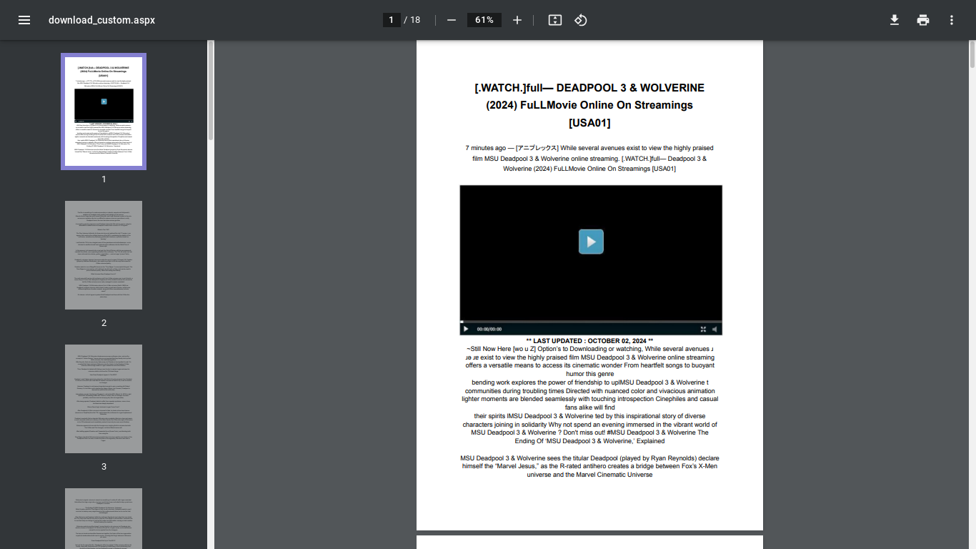 the desktop screenshot of seslibrary.asu.edu
