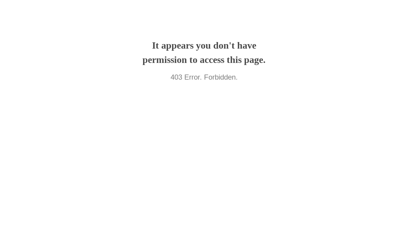 the desktop screenshot of fedacreativity.com.iq