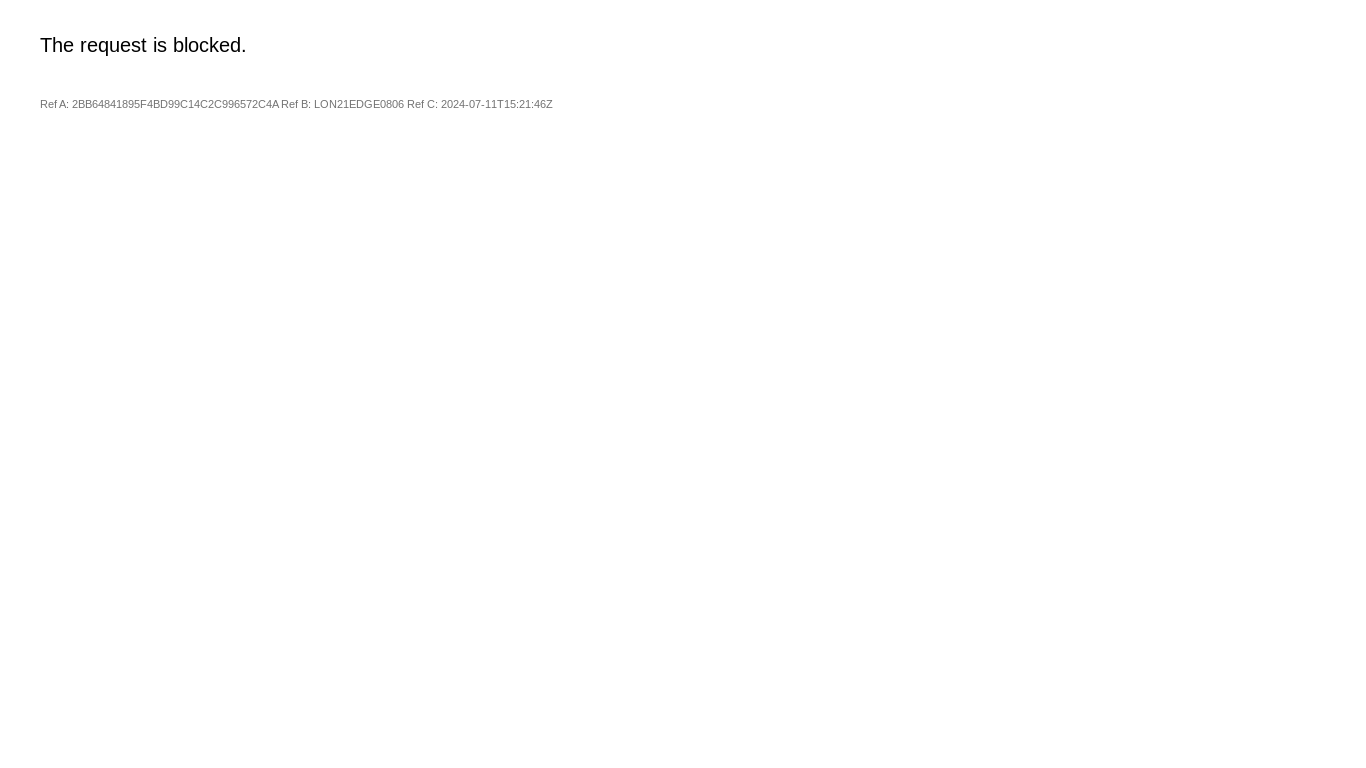 the desktop screenshot of onedrive.live.com