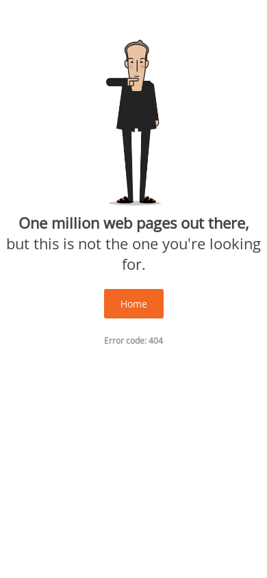 the mobile screenshot of secure-mail.web.magnetonics.com
