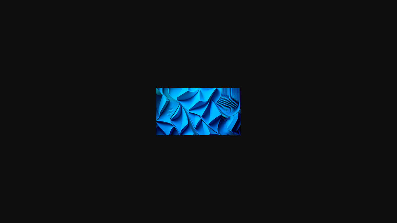 the desktop screenshot of clouddamcdnprodep.azureedge.net