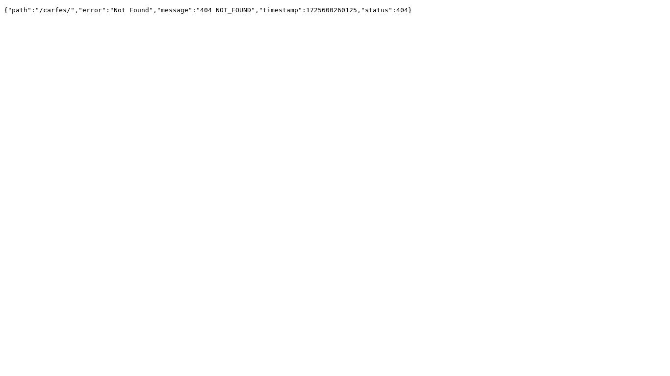 the desktop screenshot of fesimg.zuchecdn.com