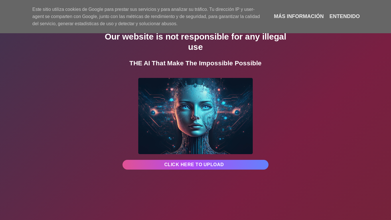 the desktop screenshot of www.pic30.com