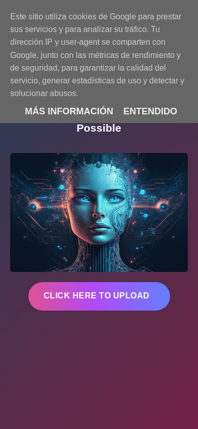 the mobile screenshot of www.pic30.com