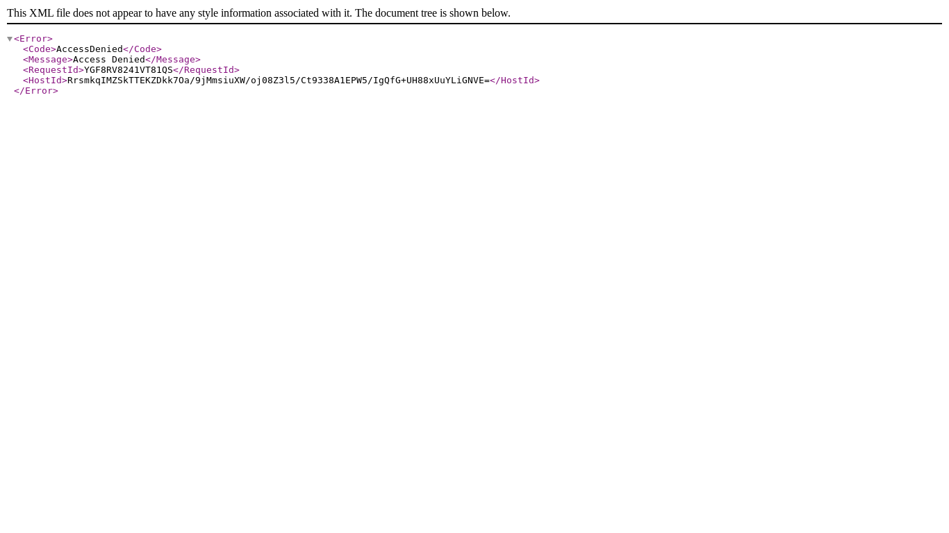 the desktop screenshot of omni-img.cdn.omnisegment.com