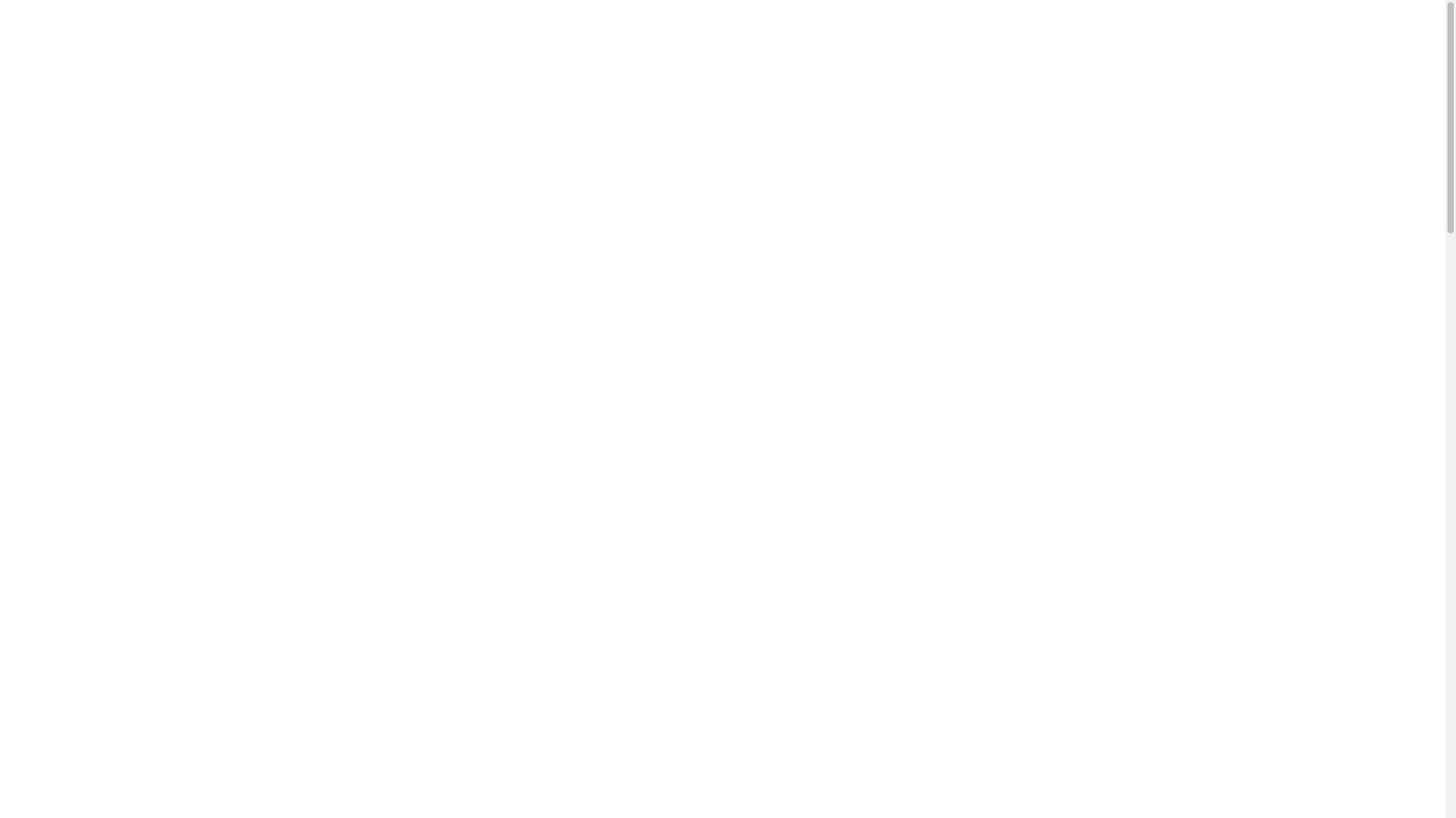 the desktop screenshot of scribehow.com