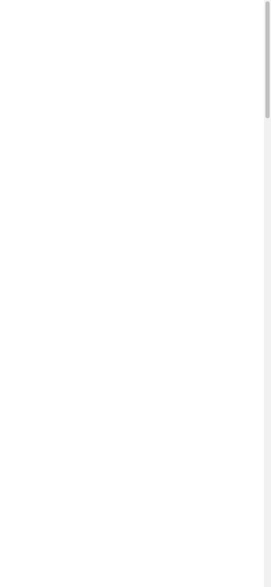 the mobile screenshot of scribehow.com