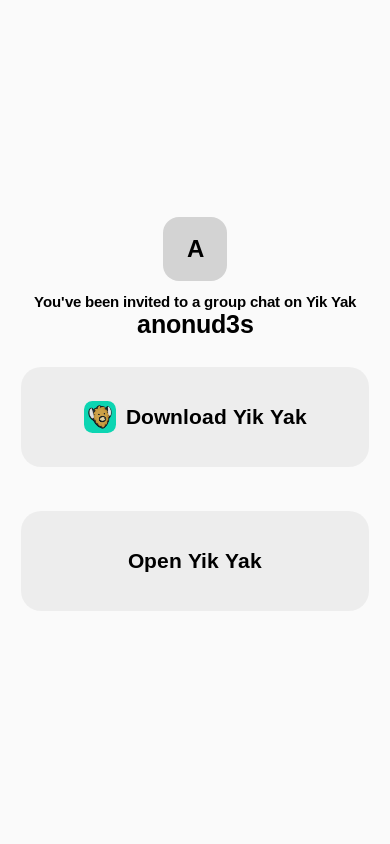 the mobile screenshot of api.sidechat.lol