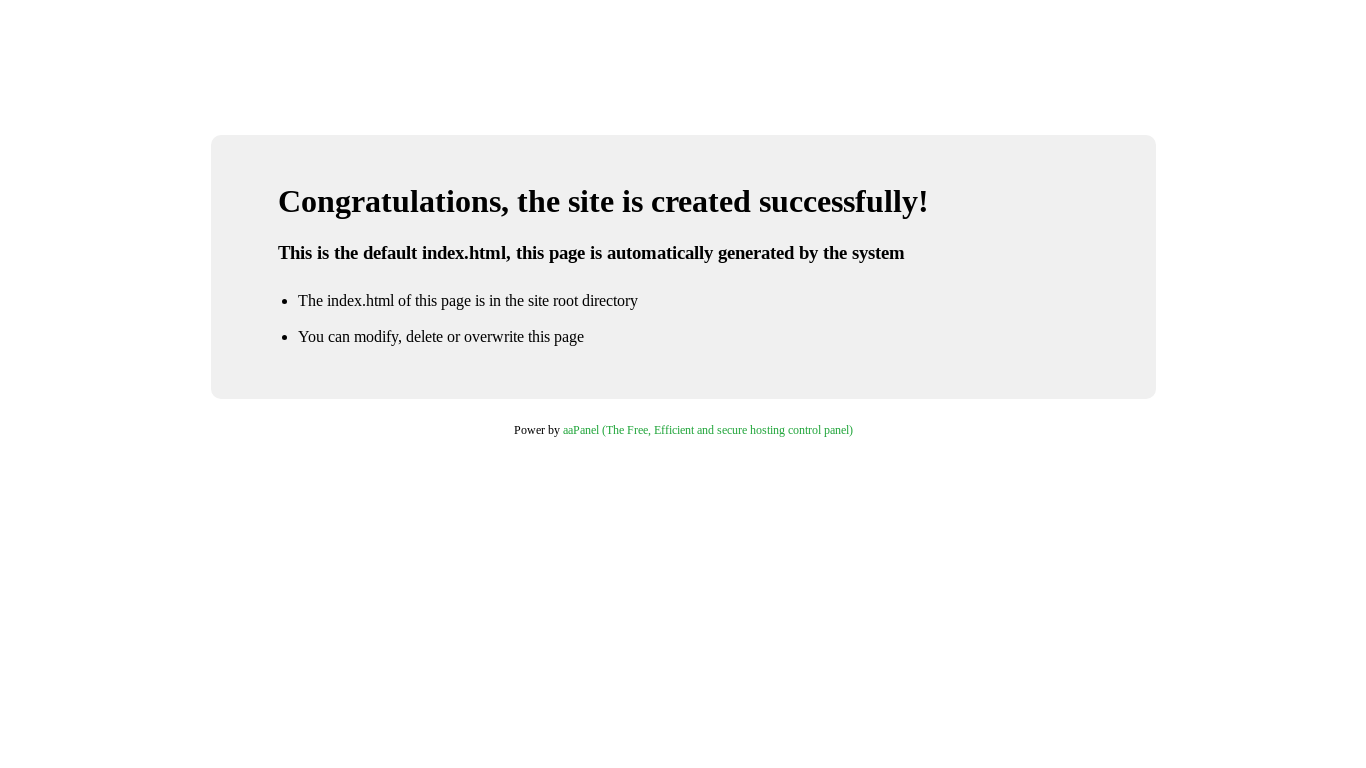 the desktop screenshot of stocksavant.sbs