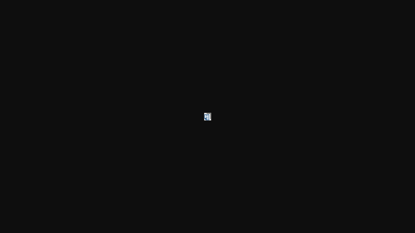 the desktop screenshot of app.suralink.com