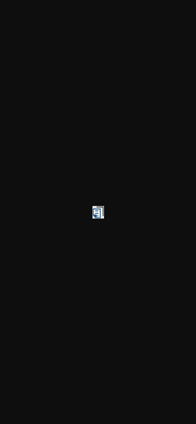 the mobile screenshot of app.suralink.com
