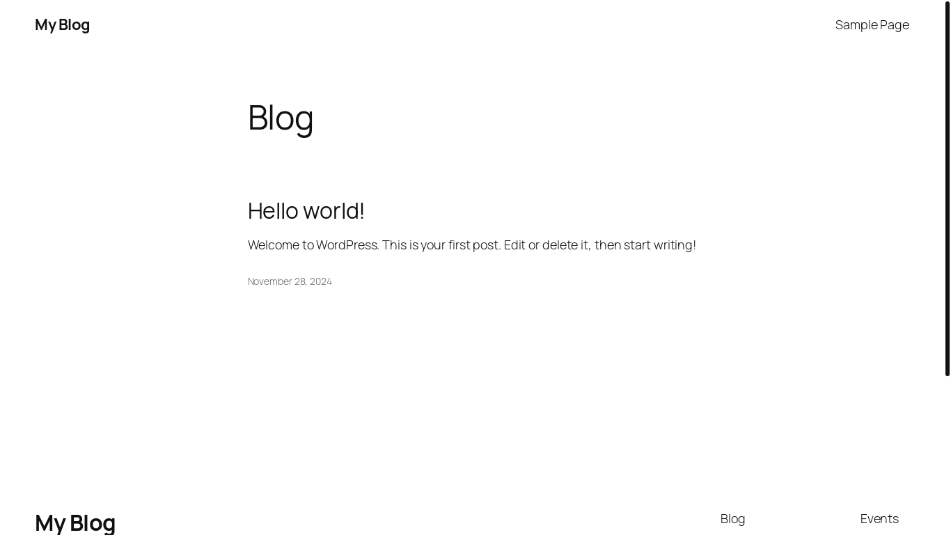 the desktop screenshot of korkyravillas.com
