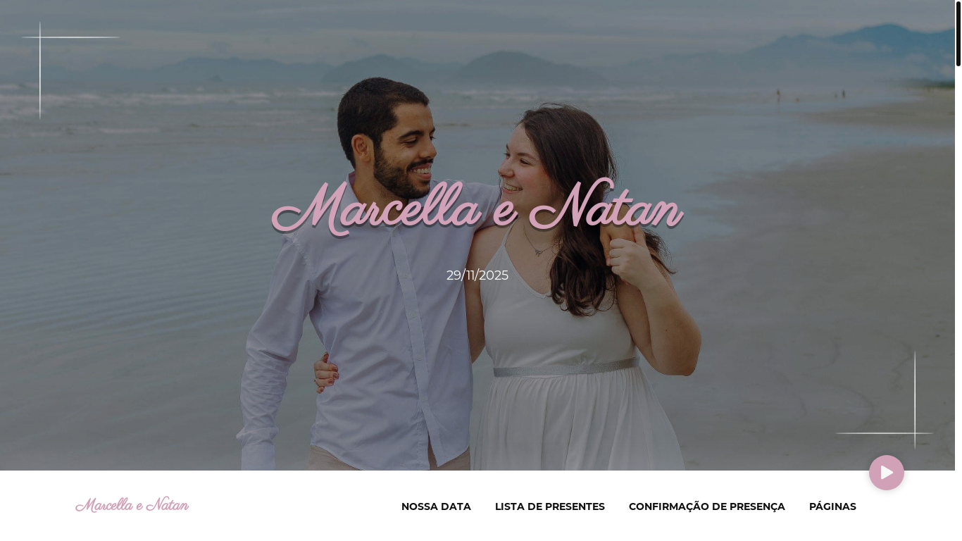 the desktop screenshot of site.lejour.com.br