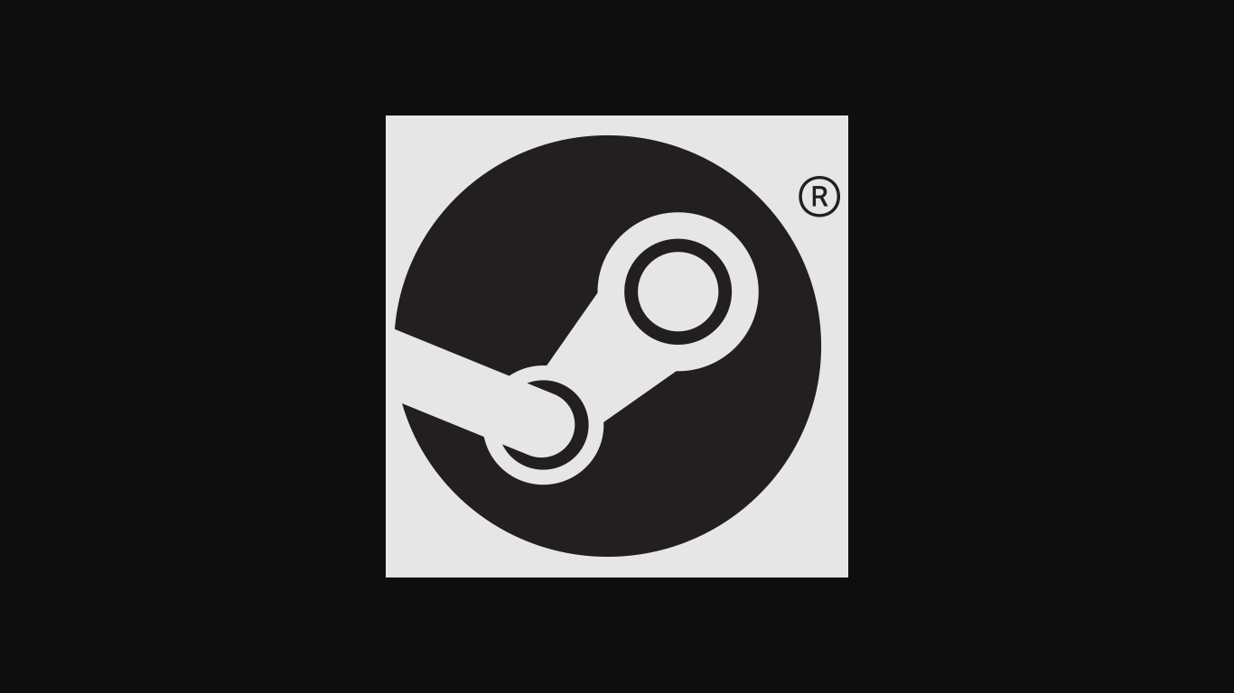 the desktop screenshot of store.akamai.steamstatic.com
