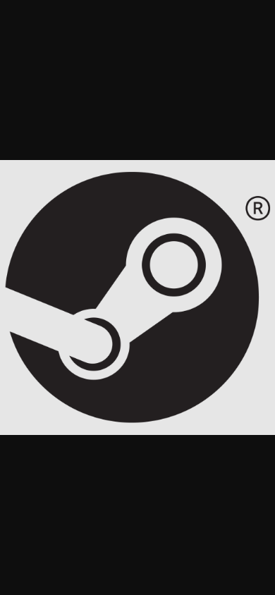 the mobile screenshot of store.akamai.steamstatic.com