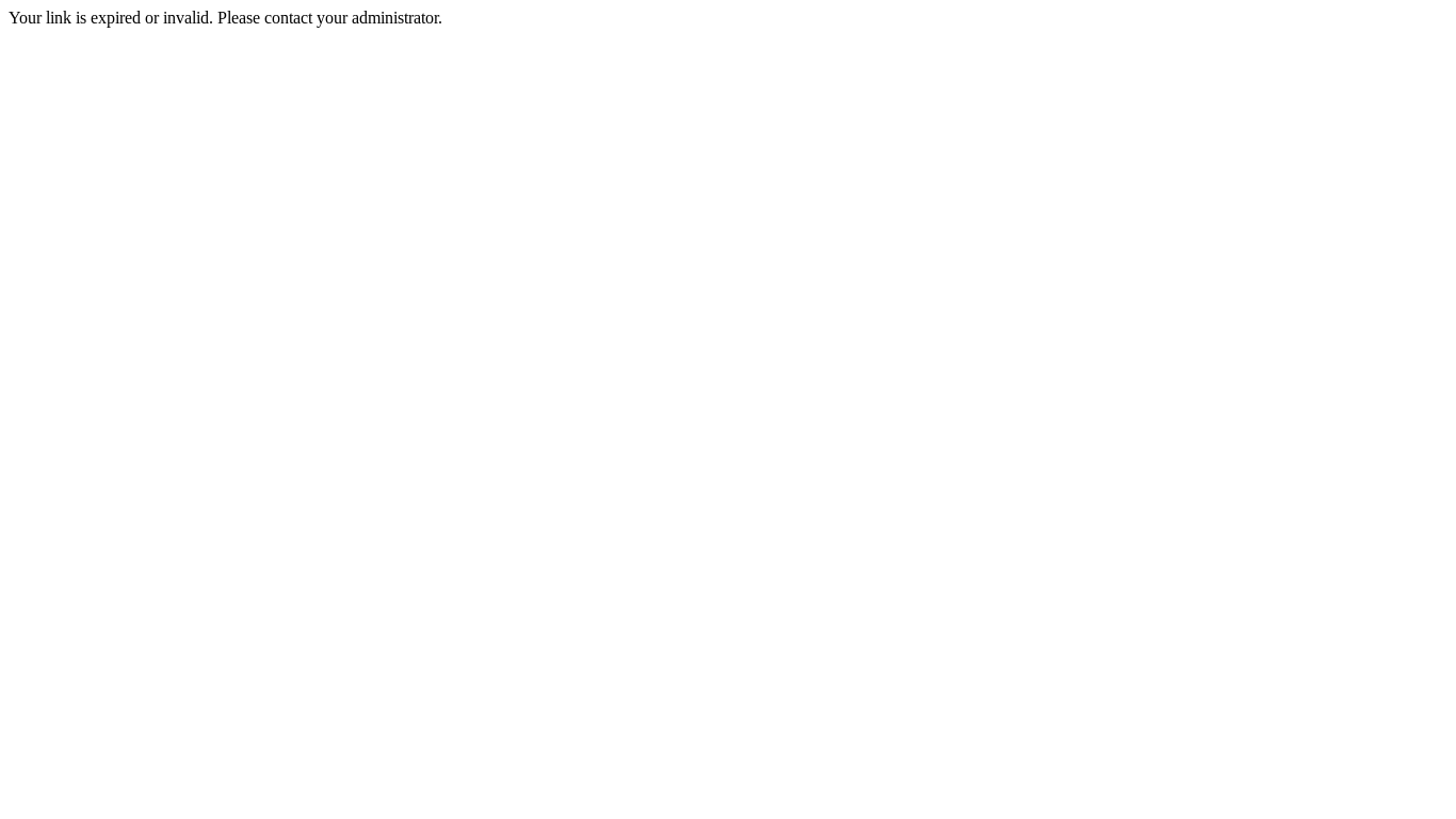 the desktop screenshot of portal.siphub.startvrm.com