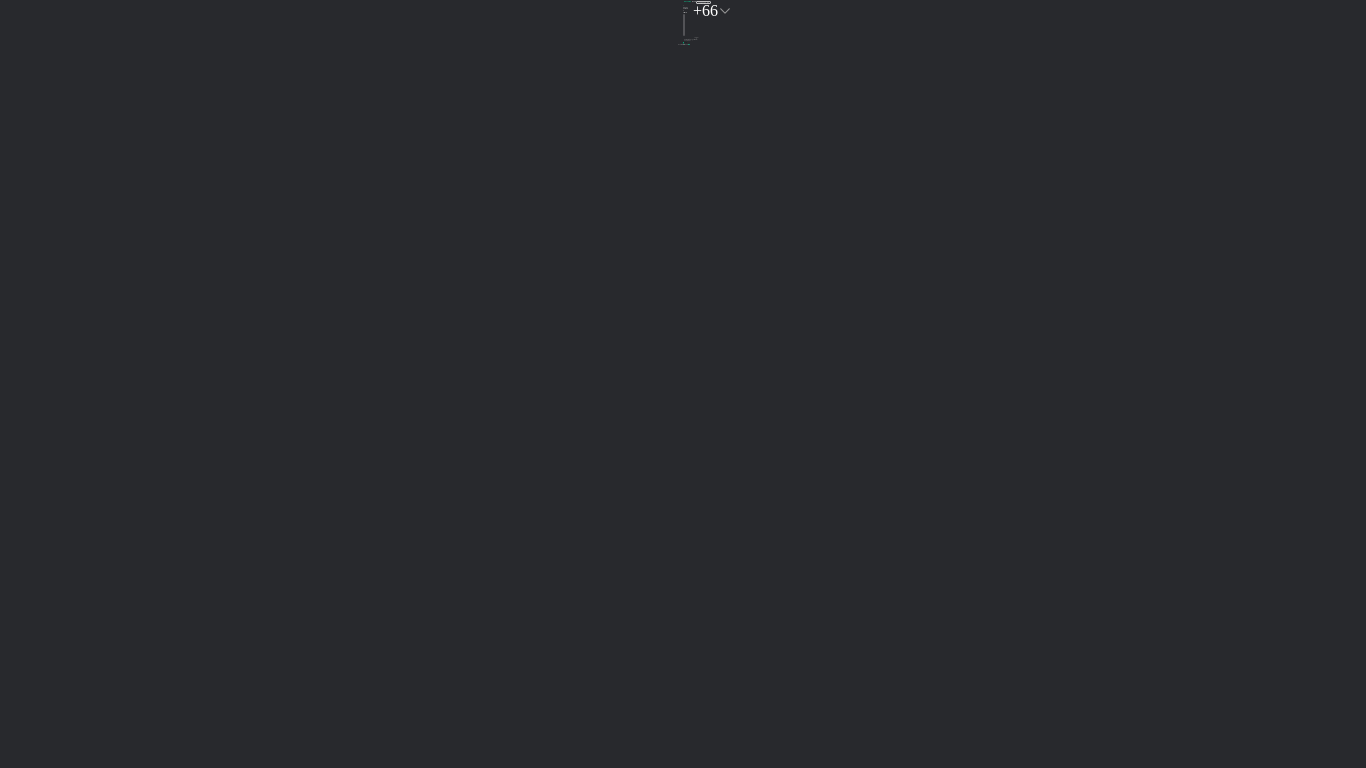 the desktop screenshot of www.upzoomtl.com