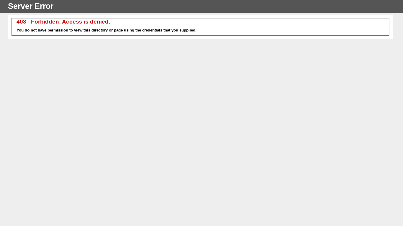 the desktop screenshot of research.roirocket.com