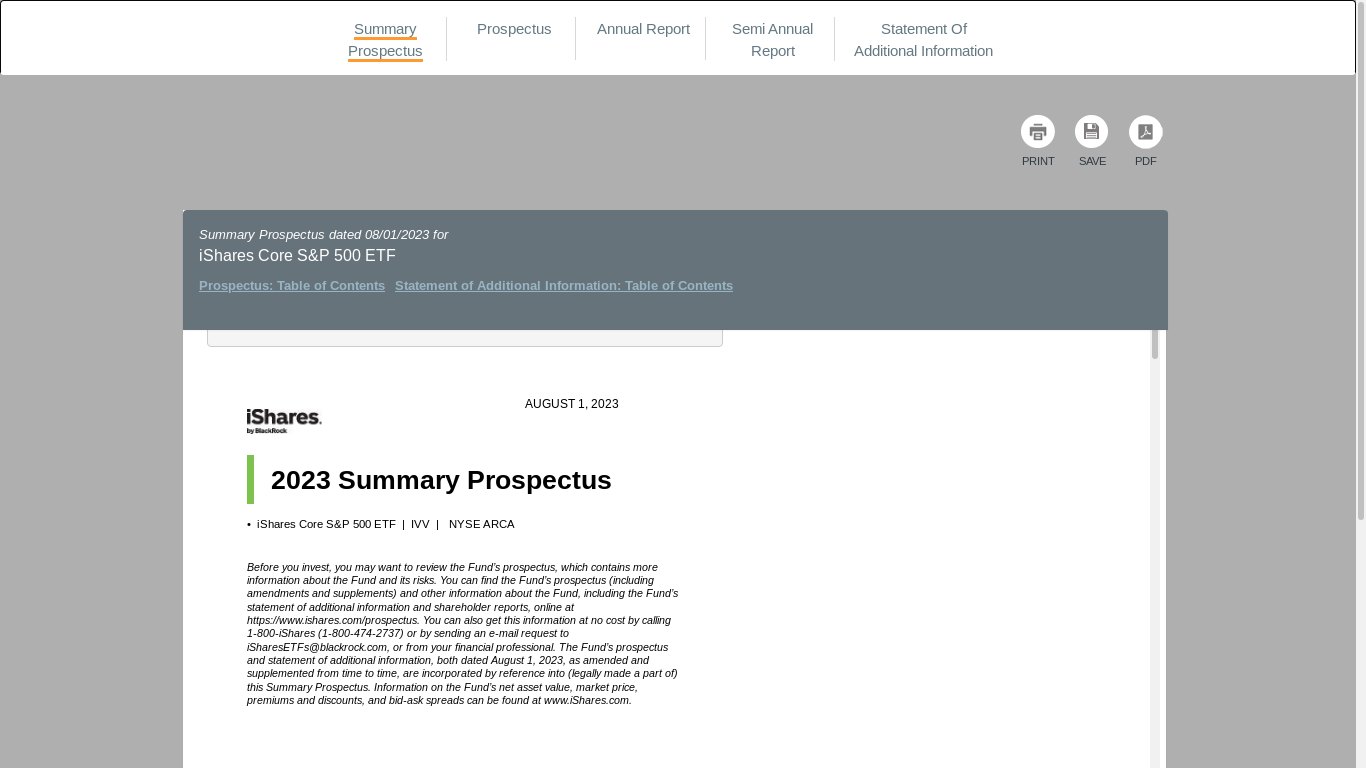 the desktop screenshot of pex.broadridge.com
