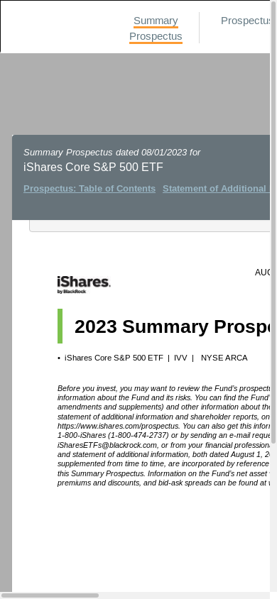 the mobile screenshot of pex.broadridge.com
