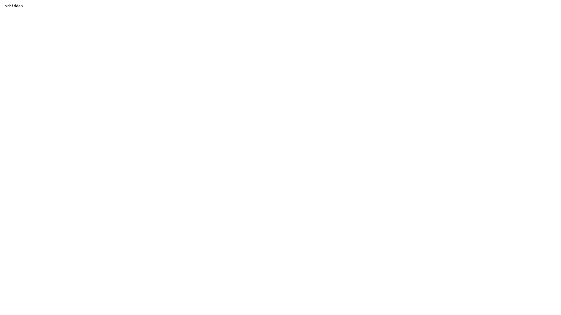 https://bottosso.org.ee/ - URL Scan Results | Tiny Scan