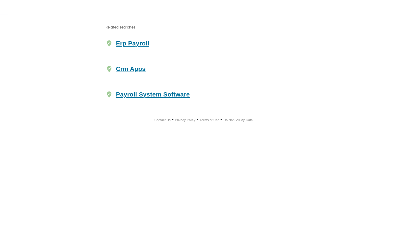 the desktop screenshot of application-software-us-51.today