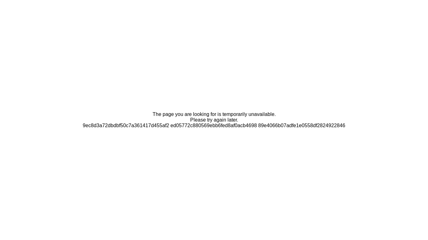 the desktop screenshot of terafina.com