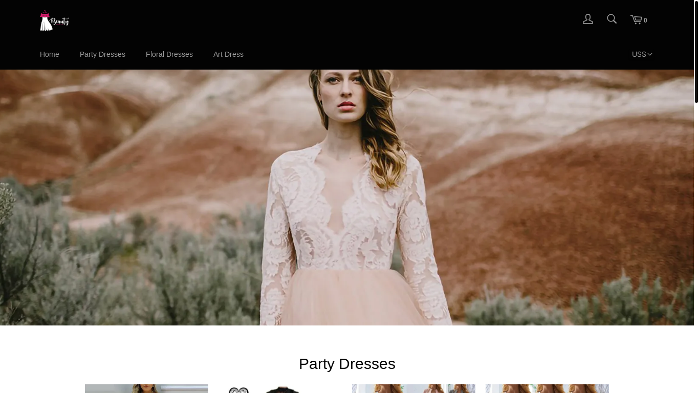 the desktop screenshot of www.janpan-genteihanbai.store