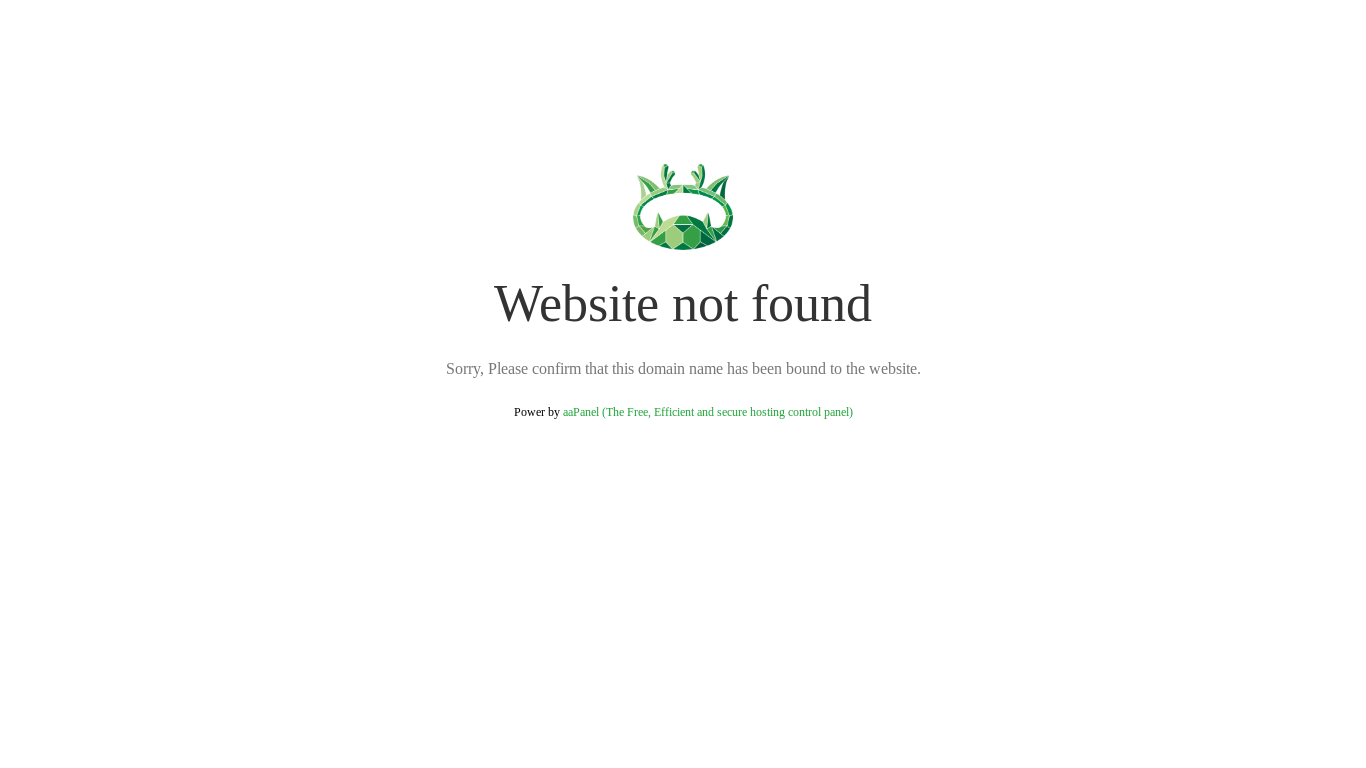 the desktop screenshot of accountneedsverificationofviolation.com