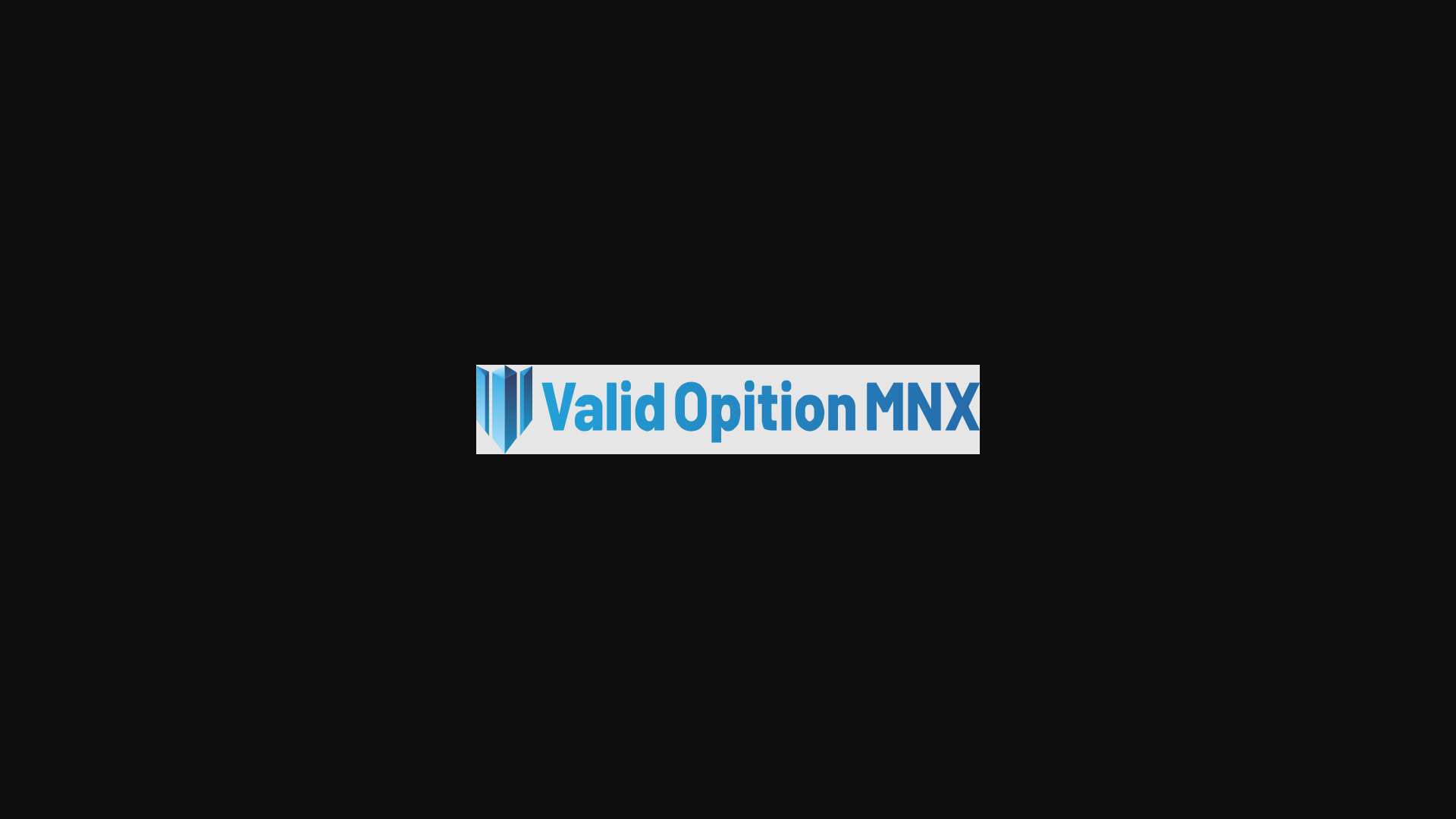 logo.png (664×118) - URL Scan Results | Tiny Scan