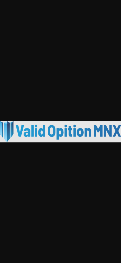 logo.png (664×118) - URL Scan Results | Tiny Scan