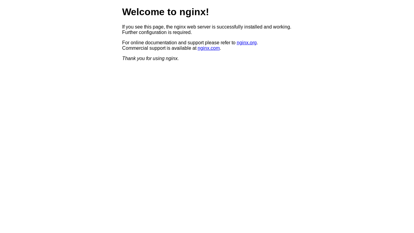 the desktop screenshot of ads.convertagain.net