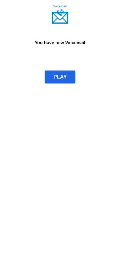 the mobile screenshot of assets-usa.mkt.dynamics.com