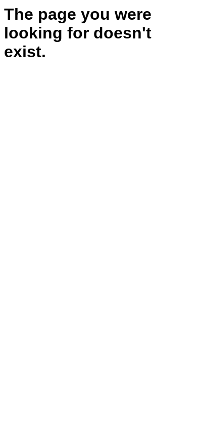 the mobile screenshot of cardpayment.microransom.us
