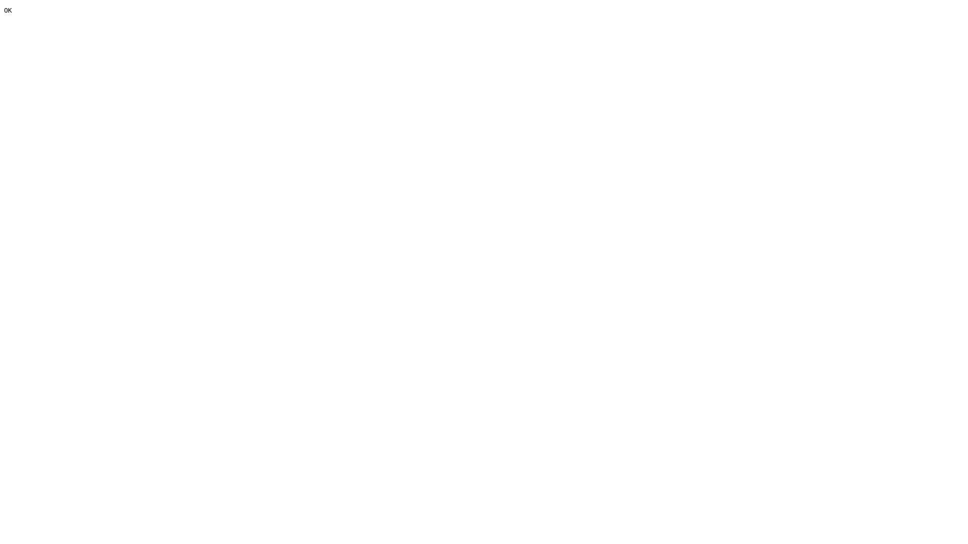 https://bunecemopu.pro/ - URL Scan Results | Tiny Scan