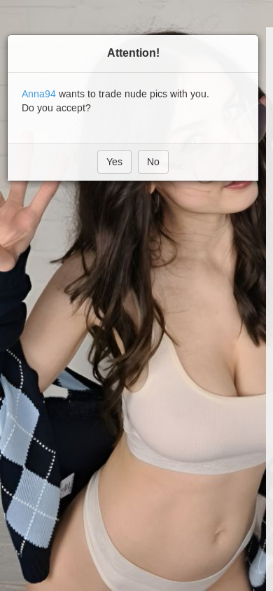 the mobile screenshot of d812mr6.onehundredladys.life