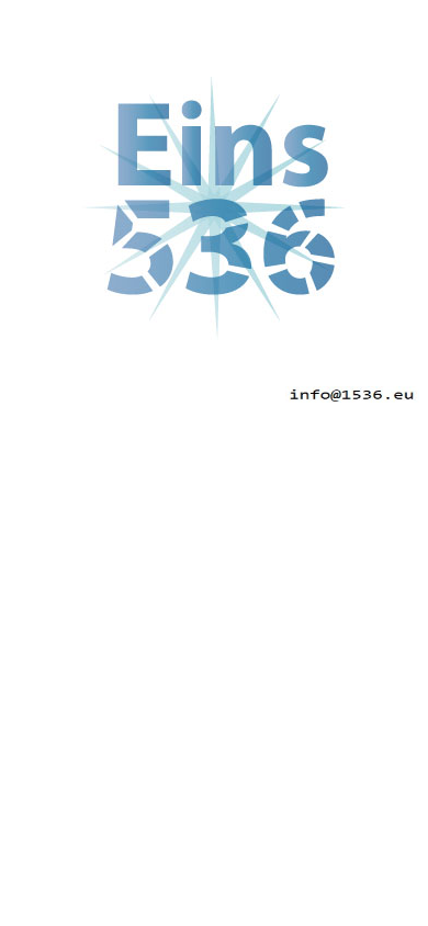 the mobile screenshot of 1536.eu