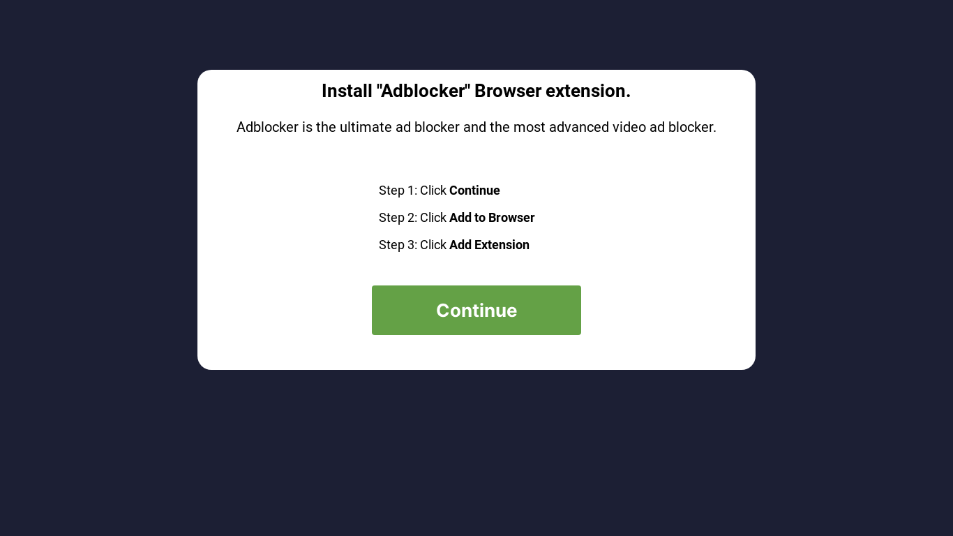 the desktop screenshot of lizingater.com