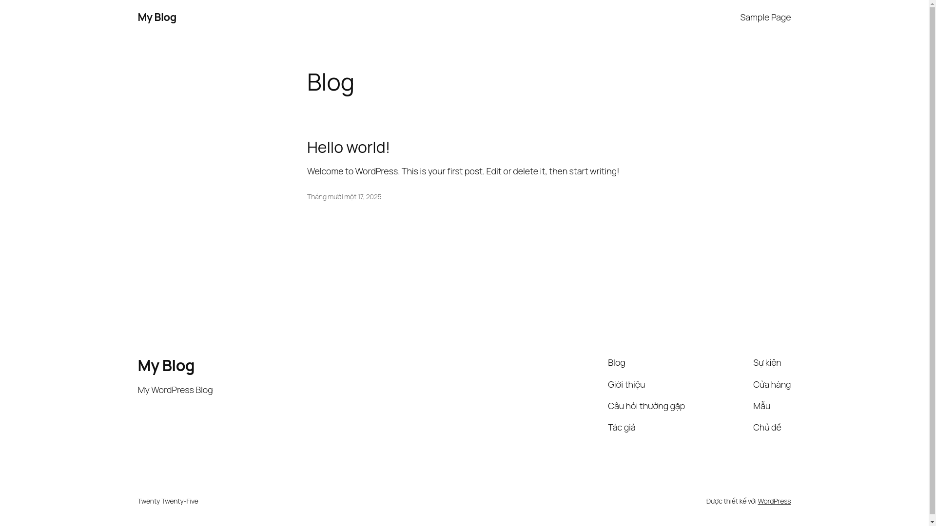 the desktop screenshot of redtexpaint.com