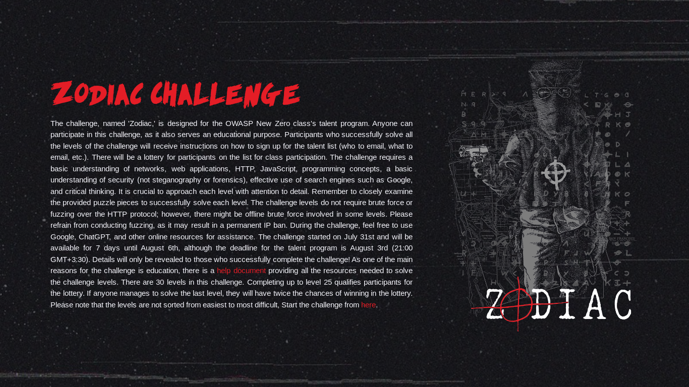 the desktop screenshot of z.voorivex.academy